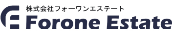 株式会社フォーワンエステート